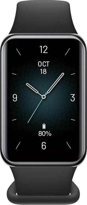 Actual product image Honor Band 9 (43 mm)