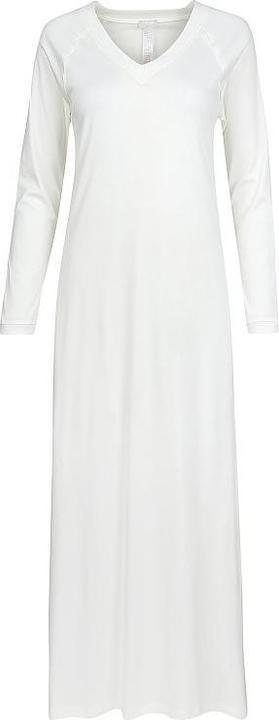 Immagine prodotto Hanro Camicia da notte Pure Essence a maniche lunghe (S)