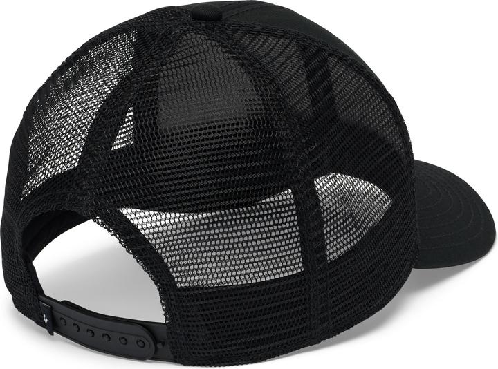 Image du produit Black Diamond Bd Trucker Hat (Taille unique)