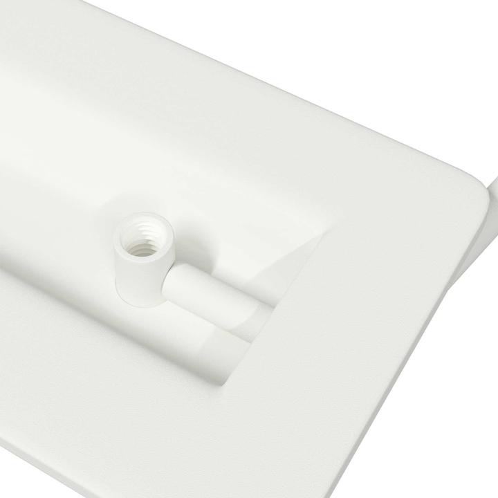 Produktbild vidaXL Schrankgriff