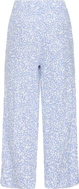 Produktbild Ichi Marrakeck Aop 7 (S)