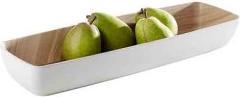Actual product image APS Schale "FRIDA"