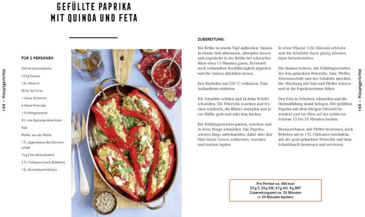 Actual product image Apotheken Umschau: Fit in 12 Wochen (German, Klaus Bös, Tim Farin, 2022)