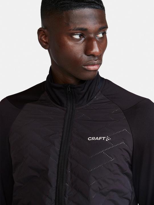 Produktbild Craft Adv Subz 3 (XL)