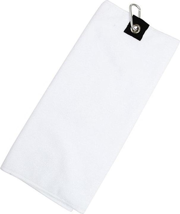 Image du produit Towel City - Serviette de golf