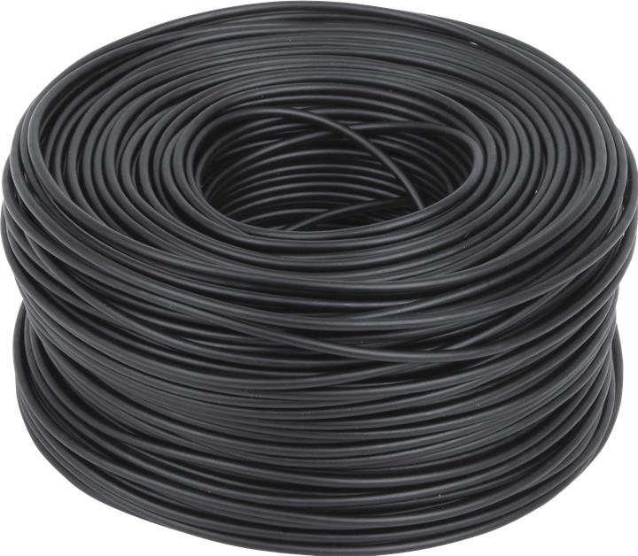 Produktbild Worx WA0178 (Mähroboter)