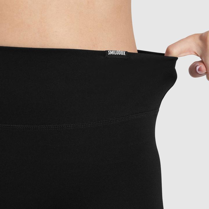 Image du produit Smilodox Shorts Darbie (M)