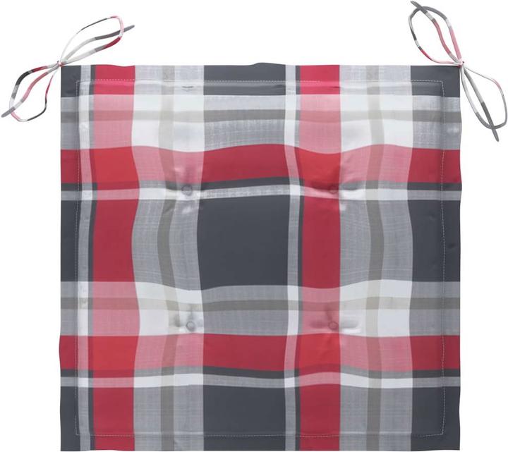 Produktbild vidaXL Calantha