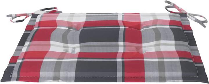 Actual product image vidaXL Ramisina (40 x 40 cm)