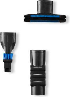 Nilfisk Special Nozzle Kit für Easy + Quick