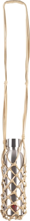 Image du produit Bugatti Sac tissé B Bottle Sac à bandoulière One Size pour toutes les bouteilles B Twin & Light