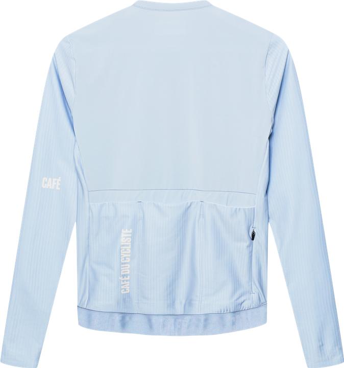Produktbild Café du Cycliste Andrea LS (M)