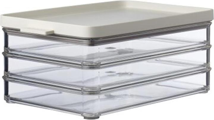 Actual product image Mepal Refrigerator flask (0.50 l)
