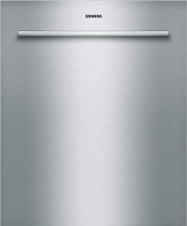 Siemens SZ73056