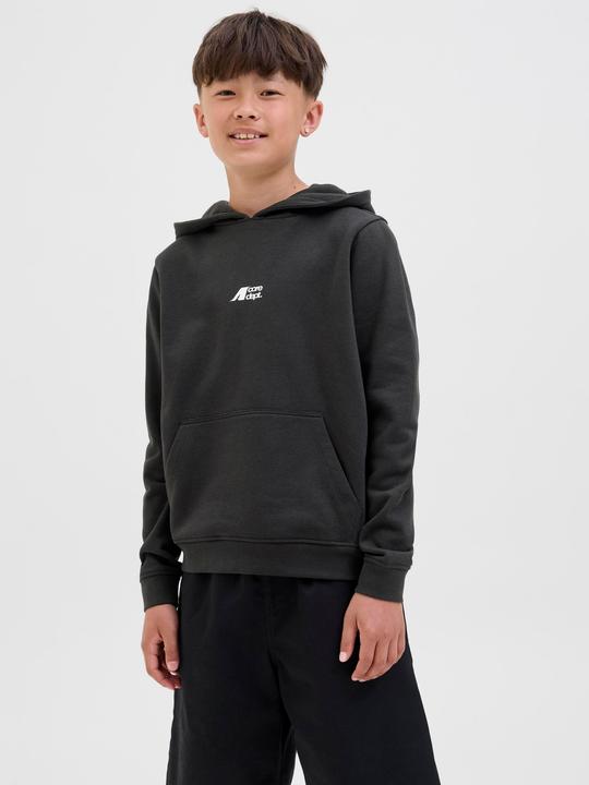 Immagine prodotto Jack & Jones Kapuzenpullover Junior Kapuzenpullover (128)