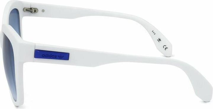 Actual product image adidas OR0012