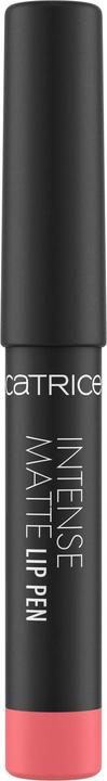 Immagine prodotto Catrice Intense Matte Matitone Labbra (Coral Vibes 020)