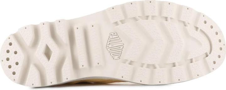 Produktbild Palladium Pampa (38)