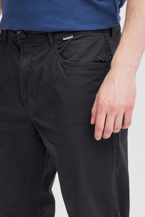 Actual product image Blend BHPants 20716704 (W33/L34)