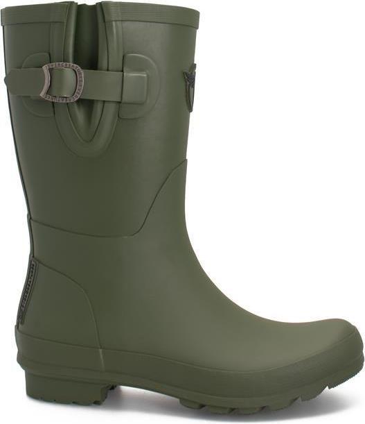 Immagine prodotto Rouchette Idol Wellies Short (41)