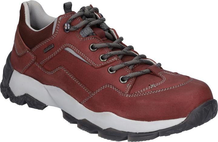 Produktbild Josef Seibel 37951-TE297 (42)