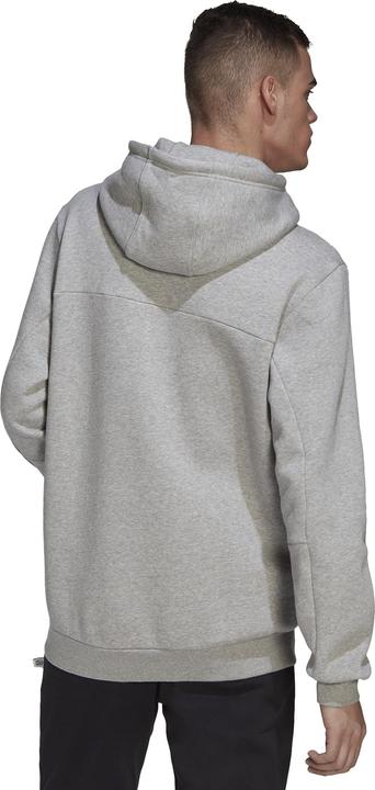 Produktbild Adidas FL Recbos Hoodie (M)