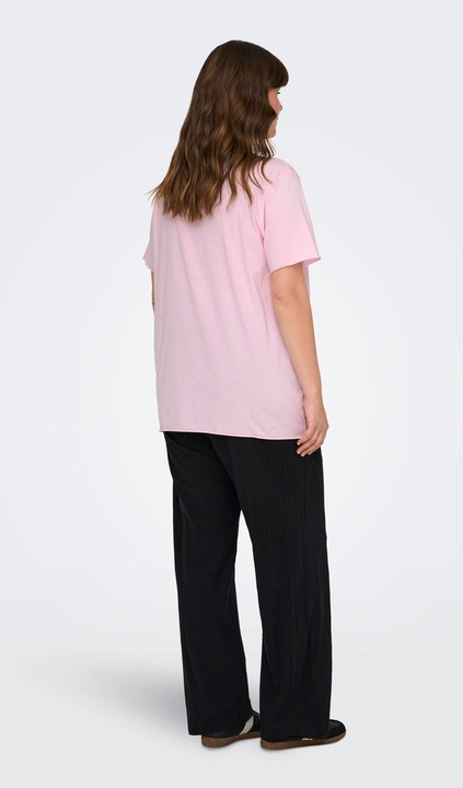 Image du produit Only CARMIKO T-shirt T-shirt (L)