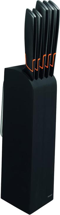 Produktbild Fiskars Messerblock