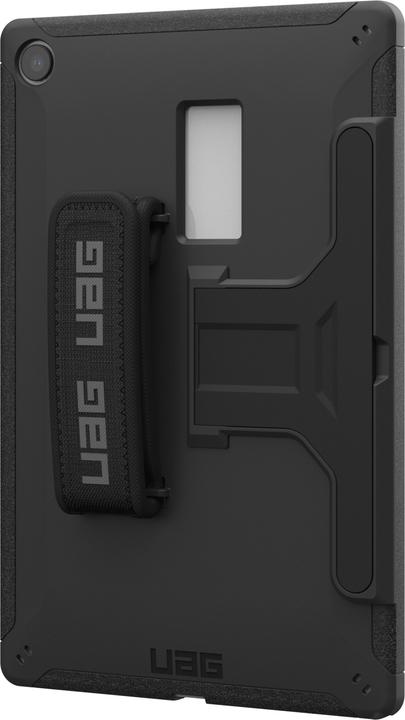 UAG Scout (Samsung Galaxy Tab A9+)