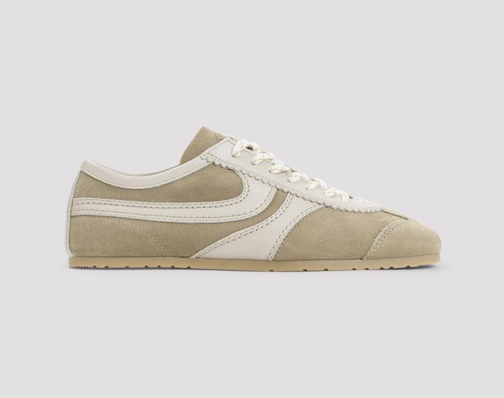 Produktbild Dries Van Noten 2610117220126 (36)