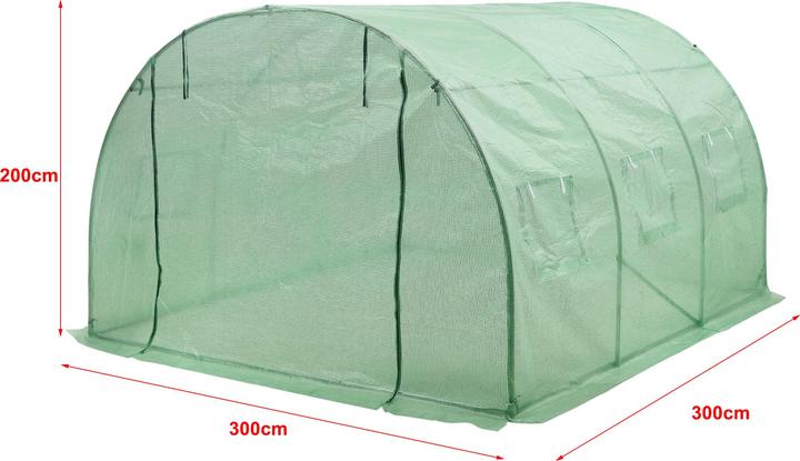 Actual product image En.Casa Randers