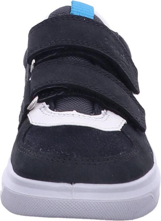 Image du produit Superfit Baskets 1-006474 2000 (30)