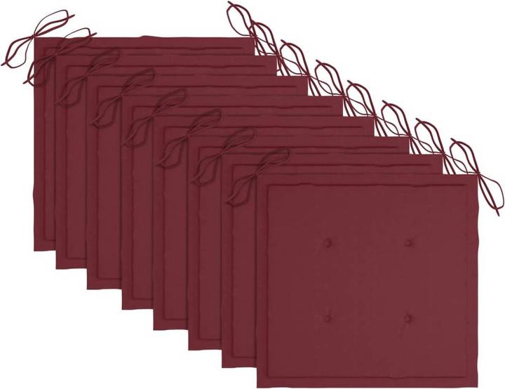 Produktbild vidaXL Calantha