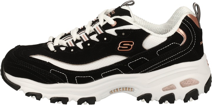 Image du produit Skechers Baskets (41)
