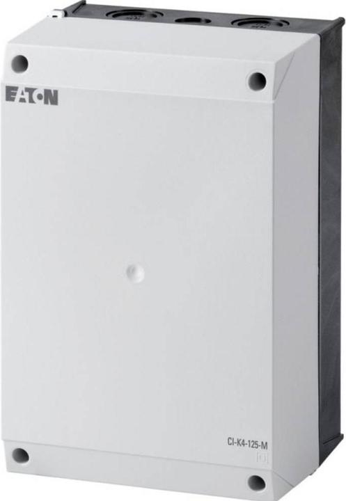 Eaton Petit boîtier