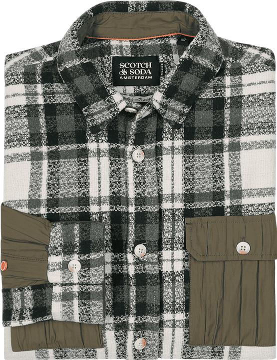 Immagine prodotto Scotch & Soda 10022718 (L)