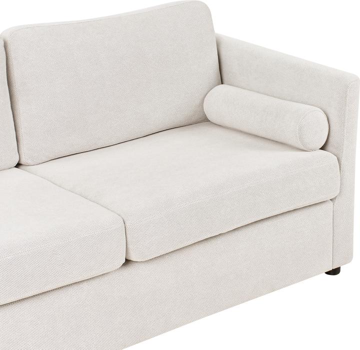 Produktbild Beliani Inkoo (2-Sitzer)