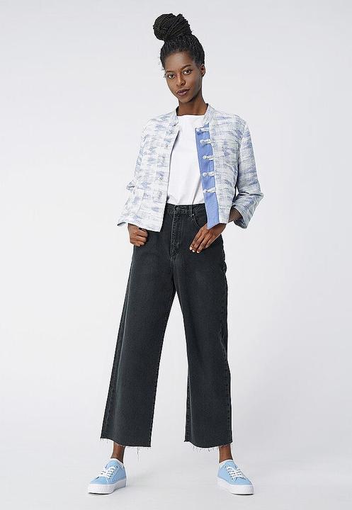 Image du produit Tommy Hilfiger FW0FW07156 C1Z (36)