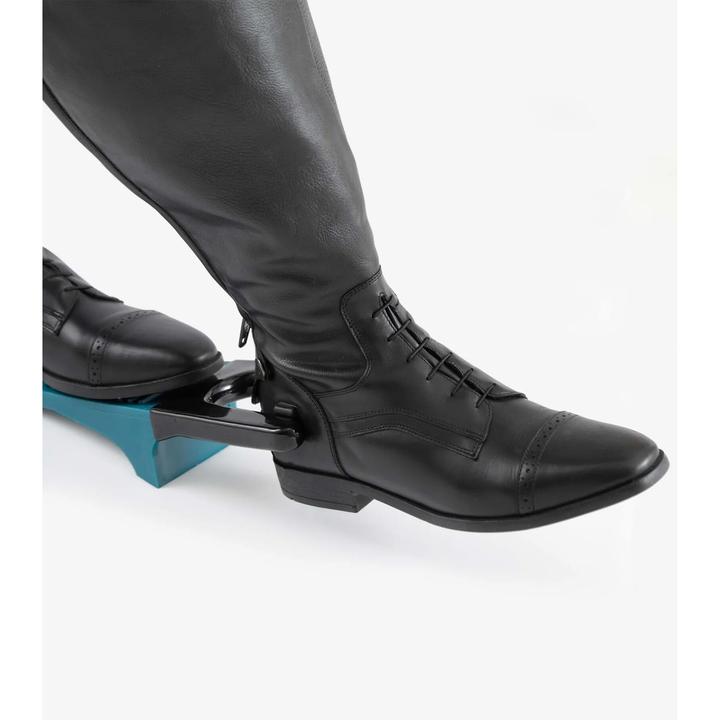 Actual product image Premier Equine Remove riding boots (One size)