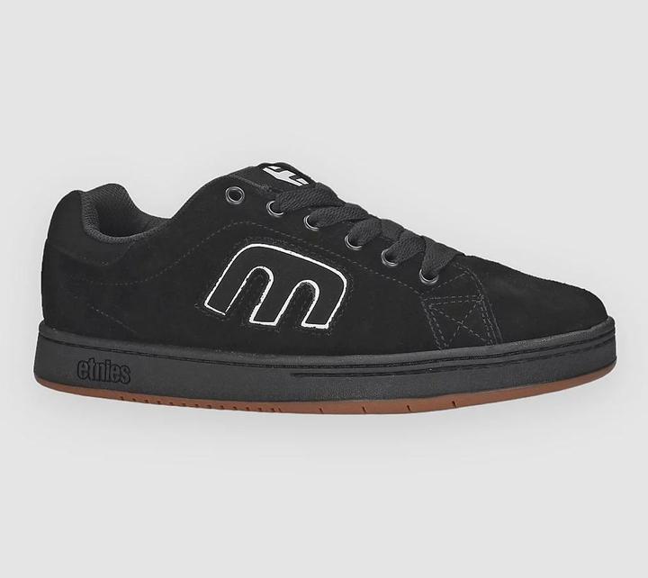Produktbild etnies Callicut (41.5)