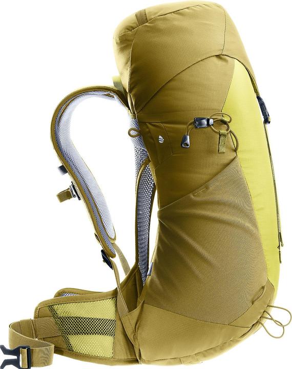 Immagine prodotto Deuter AC Lite 22 (22 l)