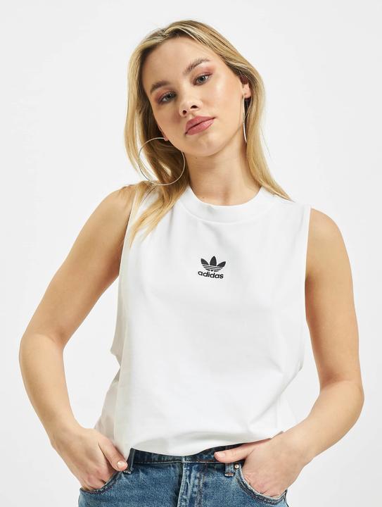 Produktbild Adidas Tanktop - 99485 (30)