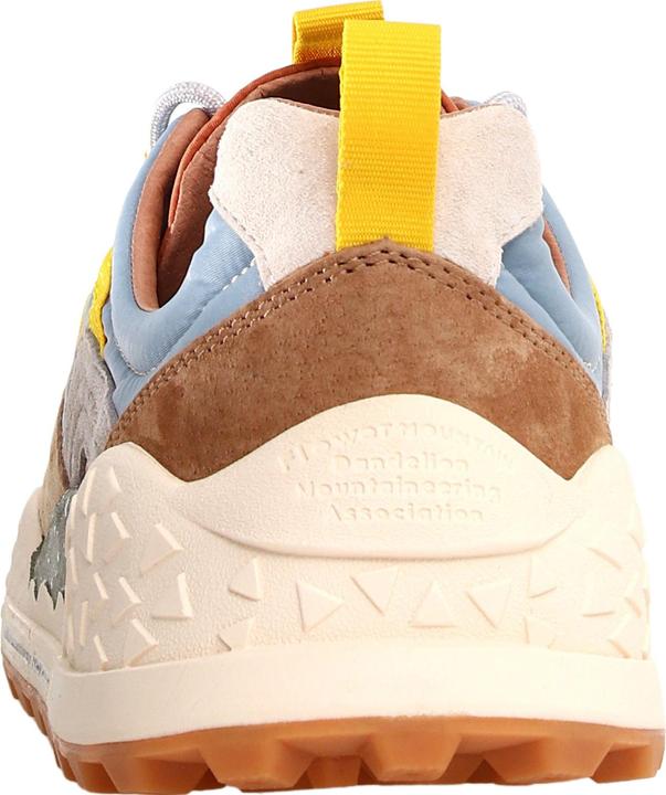 Produktbild Flower Mountain Washi (45)