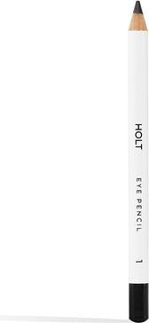 Image du produit Und Gretel Berlin HOLT Eye Pencil (No. 01 - Noir)