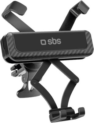 Image du produit SBS Gravity Pro Holder