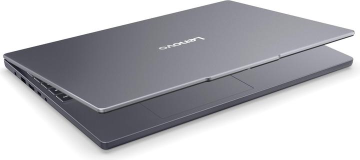 Actual product image Lenovo IdeaPad Slim 3 (15.30", 512 GB, 8 GB, DE, AMD Ryzen 5 150)