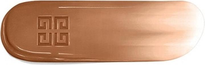 Actual product image Givenchy Prisme Libre Concealer N405 11ml (N405)