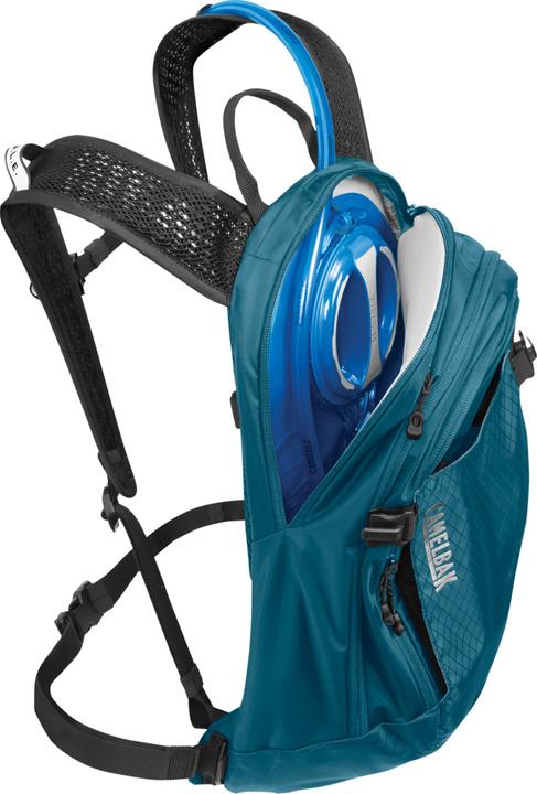 Actual product image Camelbak M.U.L.E. 12 (12 l)