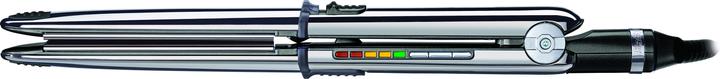 Produktbild BaByliss Pro Elipsis (Glätteisen)