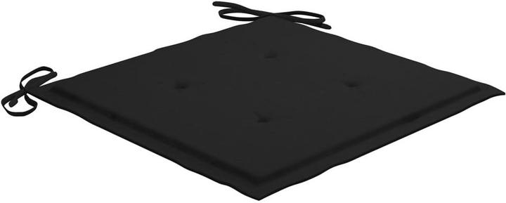 Produktbild vidaXL Gartenstuhl